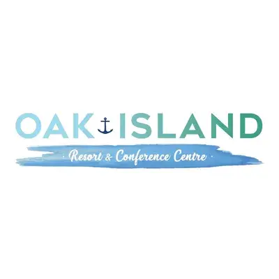 Oak Island Resort